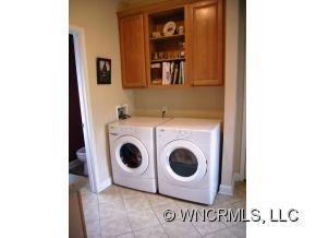 19 BRENNAN BROOK DRIVE - Photo 13