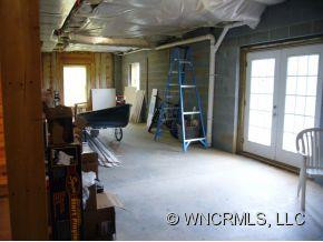 19 BRENNAN BROOK DRIVE - Photo 15