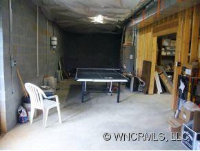 19 BRENNAN BROOK DRIVE - Photo 16