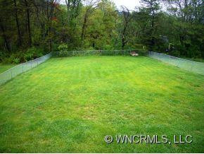 19 BRENNAN BROOK DRIVE - Photo 17
