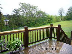 19 BRENNAN BROOK DRIVE - Photo 18