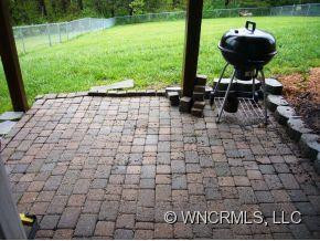 19 BRENNAN BROOK DRIVE - Photo 19