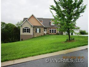 19 BRENNAN BROOK DRIVE - Photo 20