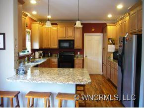 19 BRENNAN BROOK DRIVE - Photo 3