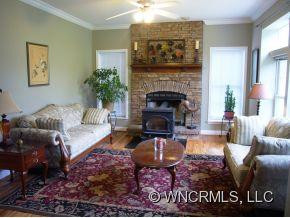19 BRENNAN BROOK DRIVE - Photo 4
