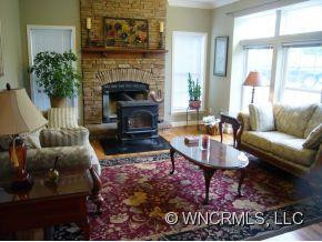 19 BRENNAN BROOK DRIVE - Photo 5