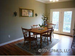 19 BRENNAN BROOK DRIVE - Photo 6