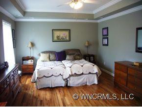 19 BRENNAN BROOK DRIVE - Photo 7