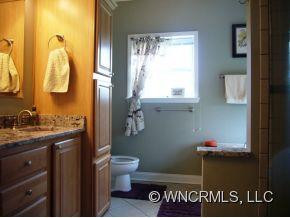 19 BRENNAN BROOK DRIVE - Photo 8
