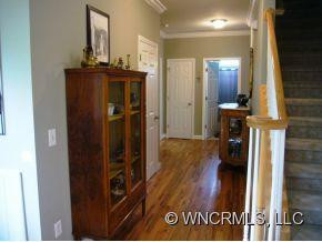 19 BRENNAN BROOK DRIVE - Photo 9