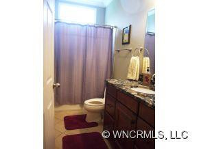 19 BRENNAN BROOK DRIVE - Photo 10