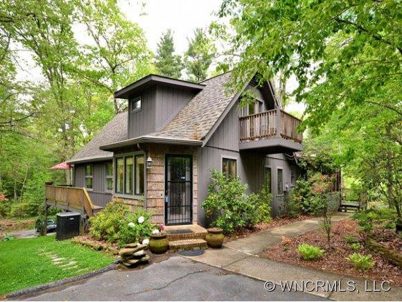 651 Sunrise Drive