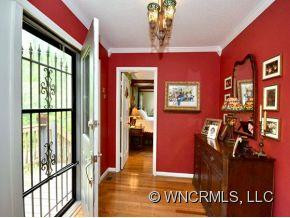 651 Sunrise Drive - Photo 2