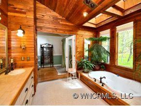 651 Sunrise Drive - Photo 11