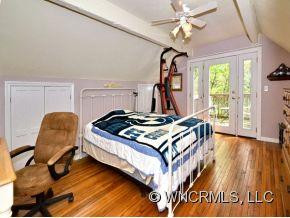 651 Sunrise Drive - Photo 12