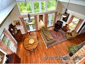 651 Sunrise Drive - Photo 13