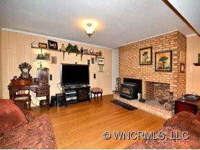 651 Sunrise Drive - Photo 14