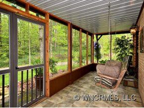 651 Sunrise Drive - Photo 15