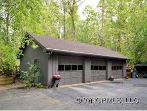 651 Sunrise Drive - Photo 16