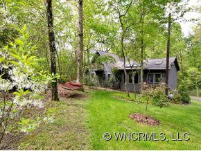 651 Sunrise Drive - Photo 17
