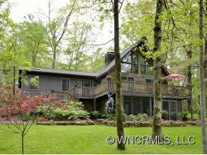 651 Sunrise Drive - Photo 18