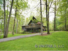 651 Sunrise Drive - Photo 19