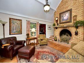 651 Sunrise Drive - Photo 3