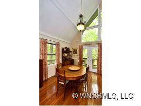 651 Sunrise Drive - Photo 5