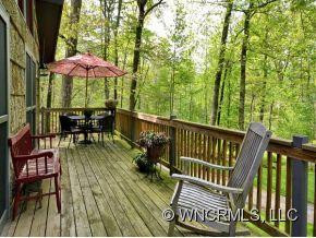 651 Sunrise Drive - Photo 6
