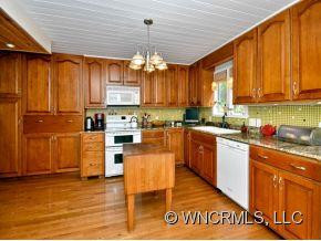651 Sunrise Drive - Photo 7