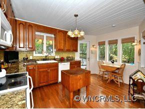 651 Sunrise Drive - Photo 8