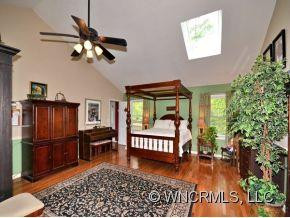 651 Sunrise Drive - Photo 9