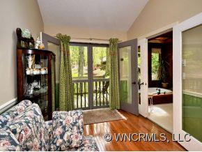651 Sunrise Drive - Photo 10
