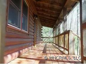  - Photo 2