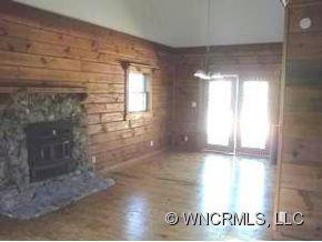  - Photo 6