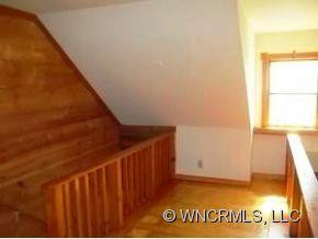  - Photo 10