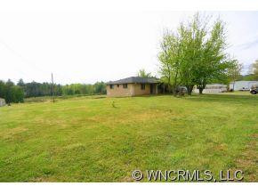 1757 Pilot Mountain Road - Photo 2