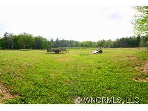 1757 Pilot Mountain Road - Photo 11