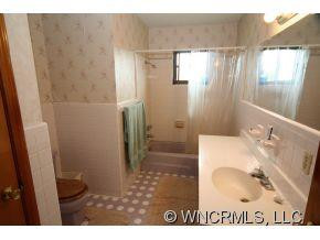 1757 Pilot Mountain Road - Photo 12