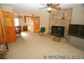 1757 Pilot Mountain Road - Photo 5