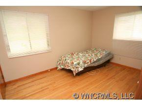 1757 Pilot Mountain Road - Photo 6