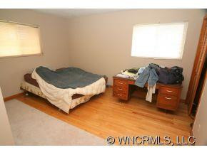 1757 Pilot Mountain Road - Photo 7