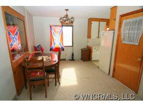 1757 Pilot Mountain Road - Photo 8