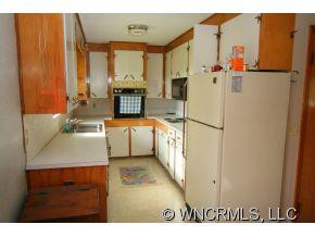 1757 Pilot Mountain Road - Photo 9