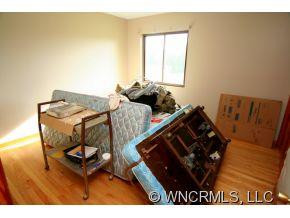 1757 Pilot Mountain Road - Photo 10