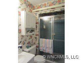 11 Woodfield Road - Photo 11