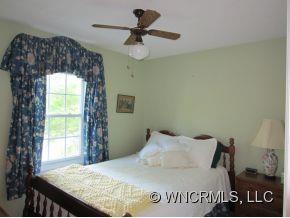 11 Woodfield Road - Photo 12