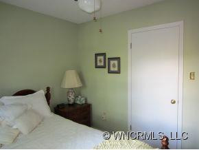 11 Woodfield Road - Photo 13