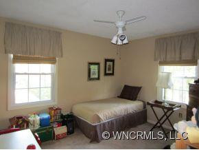 11 Woodfield Road - Photo 14