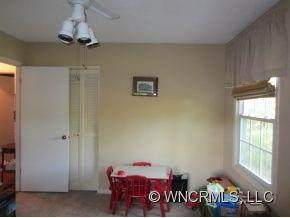 11 Woodfield Road - Photo 15